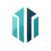 Moodle - Technology Society